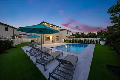 10800 W 35th Way, Hialeah, FL 33018 - Photo 1