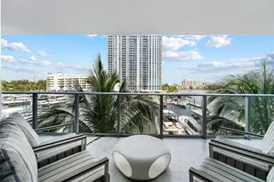 17111 Biscayne Blvd, North Miami Beach, FL 33160 - Photo 1