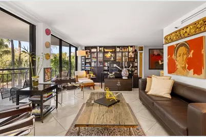 2843 S Bayshore Dr #4B, Miami, FL 33133 - Photo 1