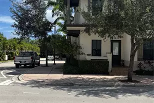 5251 NW 84th Ave, Doral, FL 33166 - Photo 1