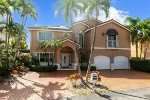 15430 SW 47th St, Miami, FL 33185 - Photo 1