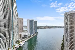 465 Brickell Ave, Miami, FL 33131 - Photo 1