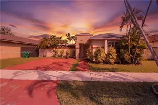 11501 SW 145th Ave, Miami, FL 33186 - Photo 1