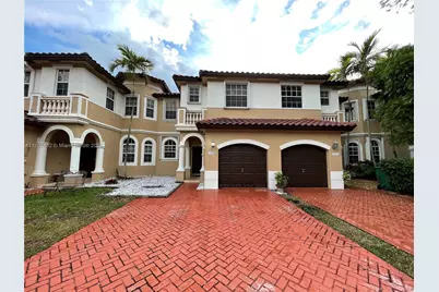 12708 SW 49th Dr #12708, Miramar, FL 33027 - Photo 1