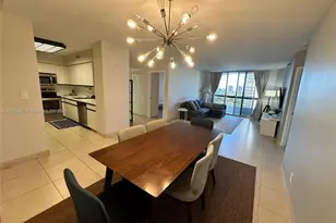 3600 NE Mystic Pointe Dr, Aventura, FL 33180 - Photo 1