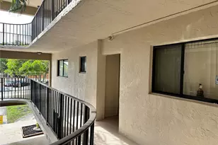 8045 SW 107th Ave, Miami, FL 33173 - Photo 1