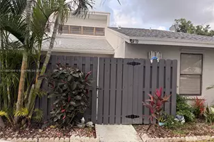 1970 Monks Ct, West Palm Beach, FL 33415 - Photo 1