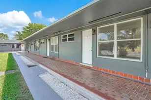 7731 NW 2nd Ave, Miami, FL 33150 - Photo 1