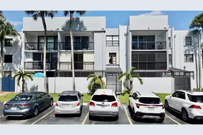 10825 SW 112th Ave #117, Miami, FL 33176 - Photo 1