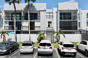 10825 SW 112th Ave, Miami, FL 33176 - Photo 1