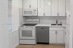 7897 Golf Cir Dr, Margate, FL 33063 - Photo 1