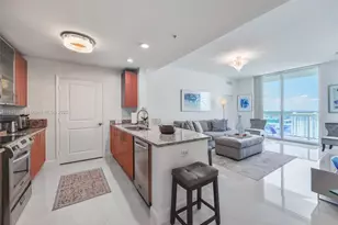 1945 S Ocean Dr, Hallandale Beach, FL 33009 - Photo 1