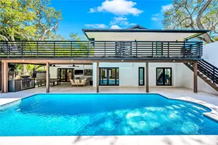 11340 SW 74th Ct, Pinecrest, FL 33156 - Photo 1