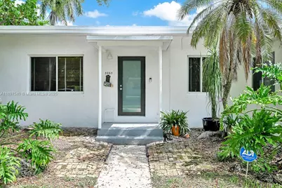 5960 SW 47th St #1, Miami, FL 33155 - Photo 1