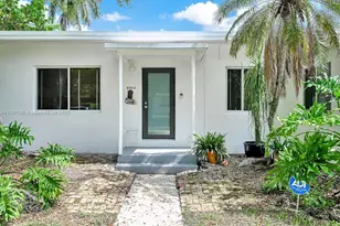 5960 SW 47th St, Miami, FL 33155 - Photo 1