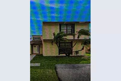 13156 SW 91st Ct, Miami, FL 33176 - Photo 1