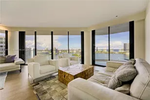 2800 Island Bl, Aventura, FL 33160 - Photo 1