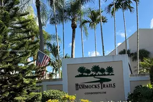 15320 SW 106 Te, Miami, FL 33196 - Photo 1