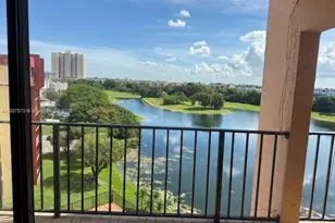 [Address not provided], Miami, FL 33172 - Photo 1