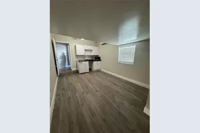 10449 SW 211th St #1, Cutler Bay, FL 33189 - Photo 1