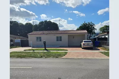 [Address not provided], Miami, FL 33144 - Photo 1