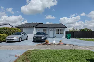 13337 NW 3rd Ln, Miami, FL 33182 - Photo 1