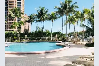 90 Edgewater Dr #505, Coral Gables, FL 33133 - Photo 1