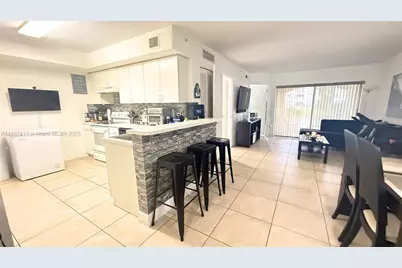 9645 NW 1st Ct #1-103, Pembroke Pines, FL 33024 - Photo 1