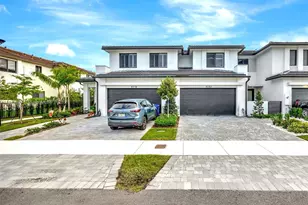 8282 SW 120th Ter, Miami, FL 33156 - Photo 1