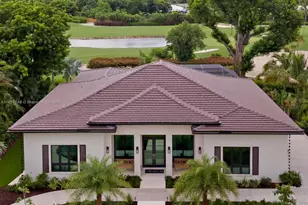 22 Country Club, Key Largo, FL 33037 - Photo 1