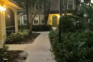 6474 W Sample Rd, Coral Springs, FL 33067 - Photo 1