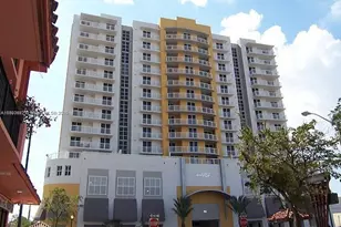 900 SW 8th St, Miami, FL 33130 - Photo 1