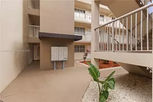 6065 NW 186th St, Hialeah, FL 33015 - Photo 1