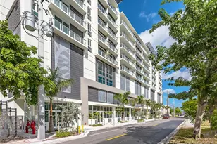 321 NE 26th St, Miami, FL 33137 - Photo 1