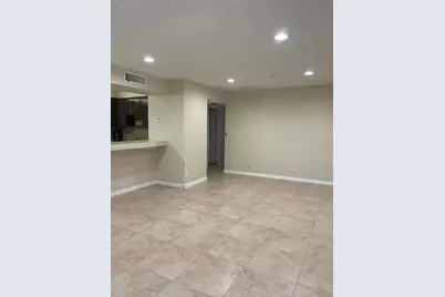 5512 Courtyard Dr #5512, Pompano Beach, FL 33063 - Photo 1