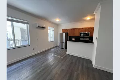 7920 Harding Ave #1, Miami Beach, FL 33141 - Photo 1