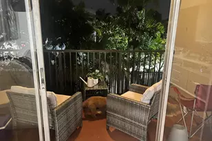 230 NW 87th Ave, Miami, FL 33172 - Photo 1