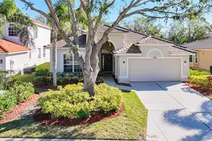 4874 Sabal Lake, Sarasota, FL 34238 - Photo 1