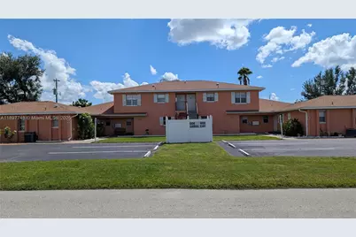 606 SE 6th St #D, Cape Coral, FL 33990 - Photo 1