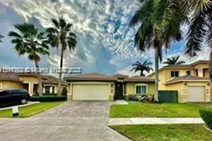 21102 SW 88th Ct, Cutler Bay, FL 33189 - Photo 1