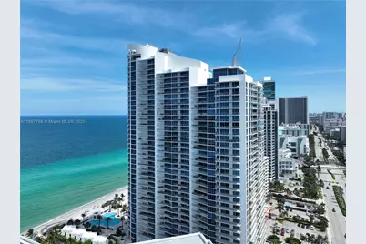 3101 S Ocean Dr #3005, Hollywood, FL 33019 - Photo 1