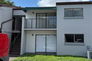 7405 SW 152nd Ave, Miami, FL 33193 - Photo 1