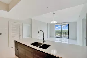 301 Altara Ave, Coral Gables, FL 33146 - Photo 1