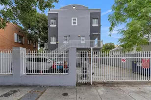 1421 SW 3rd St, Miami, FL 33135 - Photo 1