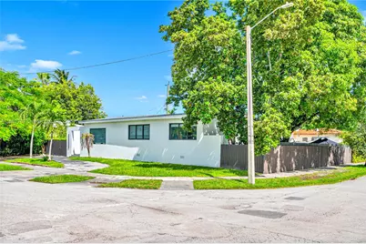 3051 SW 84th Ct, Miami, FL 33155 - Photo 1