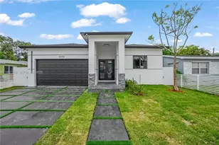 5370 Plunkett St, Hollywood, FL 33021 - Photo 1