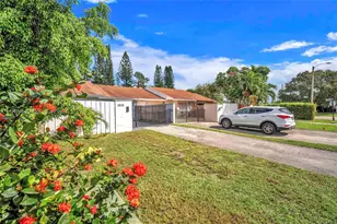 5515 Biscayne Dr, Greenacres, FL 33463 - Photo 1