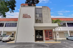 5333 N Dixie Hwy, Oakland Park, FL 33334 - Photo 1