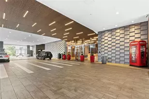 1080 Brickell Ave, Miami, FL 33131 - Photo 1