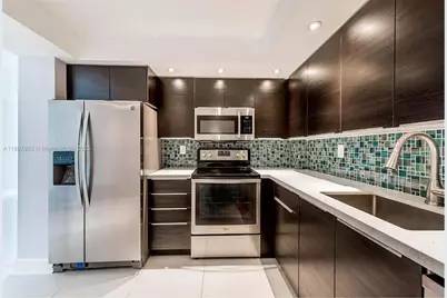 18151 NE 31st Ct #1012, Aventura, FL 33160 - Photo 1